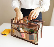 Women clear removable for sale  LONDON