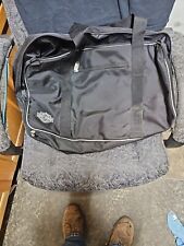 harley davidson luggage bag for sale  Lake Geneva