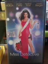 Ebond miss detective usato  Monte San Pietro