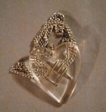 Vintage ww2 sterling for sale  Pittsburgh