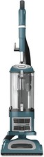 Used shark cu512 for sale  Los Angeles