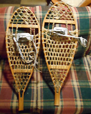 snowshoes 36 for sale  Bellevue