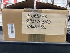 Morbark wiring harness for sale  Freehold