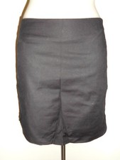 Chic jupe crayon d'occasion  Hautmont