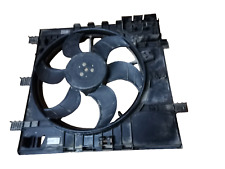 Motoventilateur ventilateur é d'occasion  Monflanquin