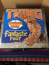 The thing bowen d'occasion  Expédié en Belgium