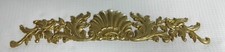 Antique style brass for sale  Atlanta