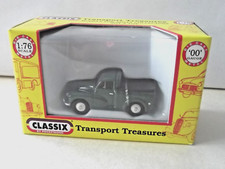 Classix em76633 morris for sale  Matlock