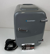 Blaupunkt mini fridge for sale  WINSFORD