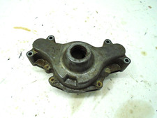 Oem oil pump for sale  Biloxi