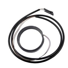 Polaris magnetic coil for sale  West Plains