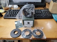 Swarovski optik dca for sale  Florence