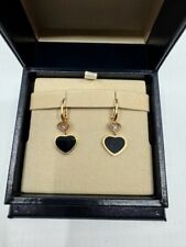 Chopard happy black for sale  Houston