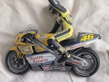 Minichamps valentino rossi for sale  HULL