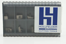 10x hollfelder gühring gebraucht kaufen  Dortmund