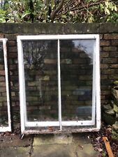 Reclaimed single glazed for sale  LIVERPOOL