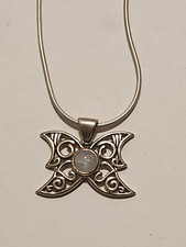 Celtic cresent moon for sale  Las Vegas