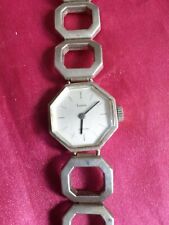Montre vintage femme d'occasion  Nantes-