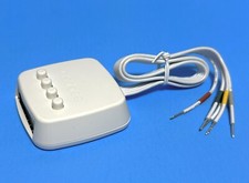 Ecobee wire adaptor for sale  Everett
