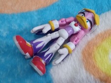 Rare jazwares sonic for sale  Grand Junction