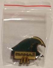 Pin donald hawai d'occasion  Alfortville