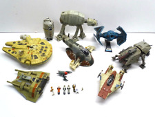 Star wars raumschiffe gebraucht kaufen  Berlin