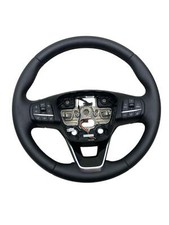 Usado, Volante aquecido para motorista Ford Maverick Lariat 2023-2024 com cruzeiro adaptativo comprar usado  Enviando para Brazil