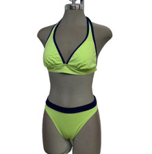 Apollo women piece for sale  Morganville