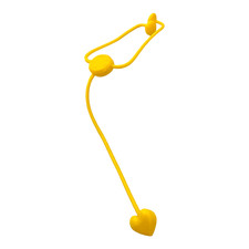 Barbie doll stethoscope for sale  Farmington