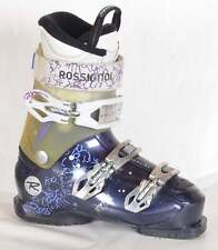 Rossignol kelia purple d'occasion  France