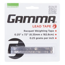 Gamma Bleiband comprar usado  Enviando para Brazil