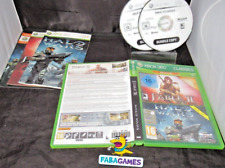 Xbox 360 fable usato  Santa Sofia