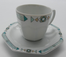 Tasse untertasse seltmann gebraucht kaufen  Elsdorf