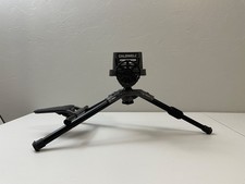 caldwell shooting rest for sale  Pocatello