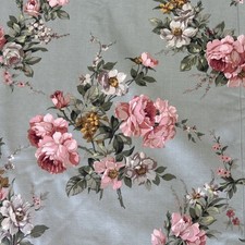 Vintage style new for sale  UK