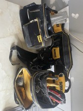 Full drylining plasterboard for sale  BIRKENHEAD