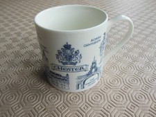 Vgc chester fine for sale Vgc chester fine for sale  CARNFORTH