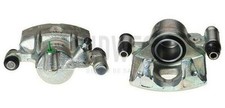 Budweg caliper 341328 gebraucht kaufen  Berlin