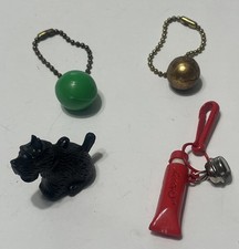 vintage toy keychain for sale vintage toy keychain for sale West Warwick