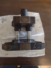 Producto 44a11 master for sale  Gloucester
