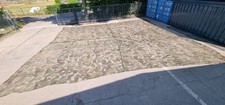 Tarnnetz nva ddr gebraucht kaufen  Heinsberg