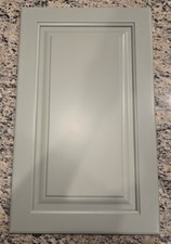 14.5 traditional frame for sale  Winchester