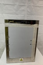 Vevor hot box for sale  Waynesboro