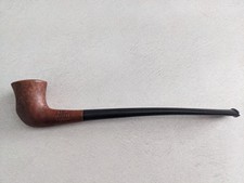 Pipe collection bruyère d'occasion  Lillebonne