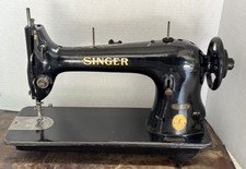 Heavy duty 1937 for sale  Neenah