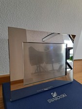 swarovski bilderrahmen gebraucht kaufen swarovski bilderrahmen gebraucht kaufen  Sindelfingen