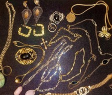 Schmuck konvolut nachlass gebraucht kaufen  Deutschland