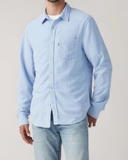 Levi men sunset for sale  GILLINGHAM