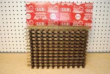 Lgb 10000 300mm for sale  Poughkeepsie
