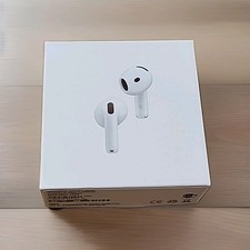 Apple airpods active for sale  Pharr